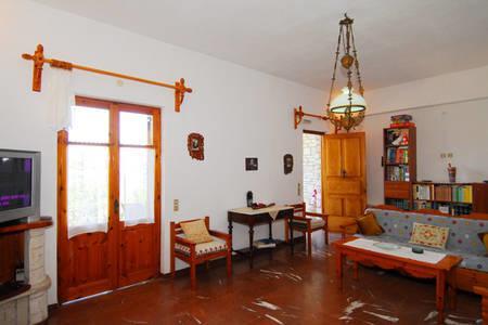 Villa Elisabetta Gaios Bagian luar foto
