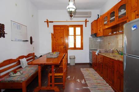 Villa Elisabetta Gaios Bagian luar foto